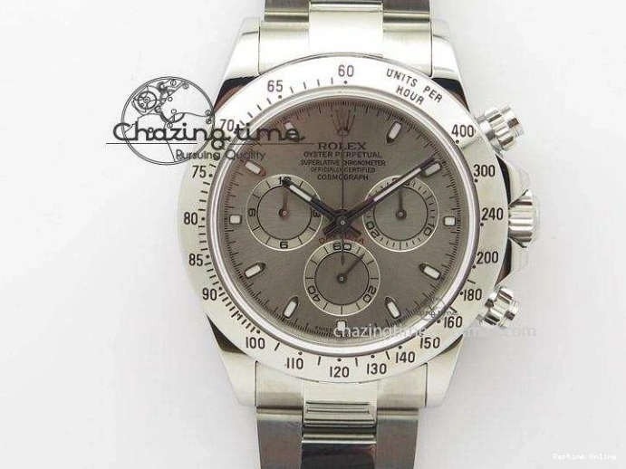 0521 DateJust 41 126333 SS YG ARF 1:1 Best Edition YG Texture Stick Dial on Oyster Bracelet SH3235 (Weighted) Efficient 209